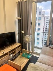 Haig 162 (D15), Apartment #588453491